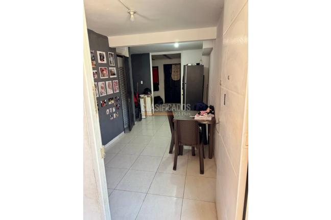 Casas, Venta, Candelaria - $210.000.000