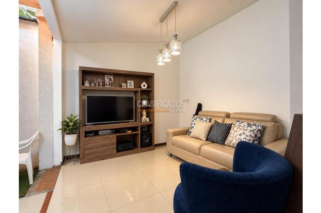 Casas, Venta, Valle del Lili - $450.000.000