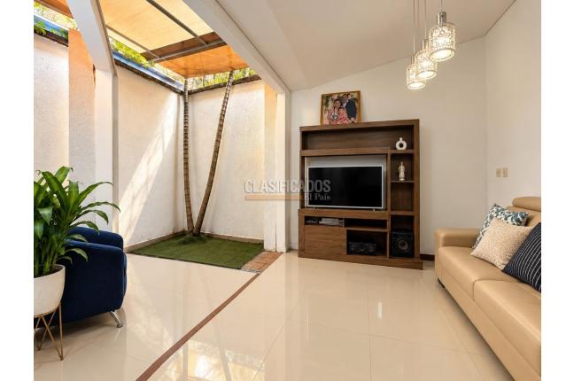Casas, Venta, Valle del Lili - $450.000.000