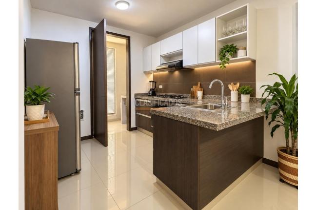 Casas, Venta, Valle del Lili - $450.000.000