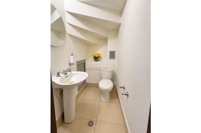 Casas, Venta, Valle del Lili - $450.000.000