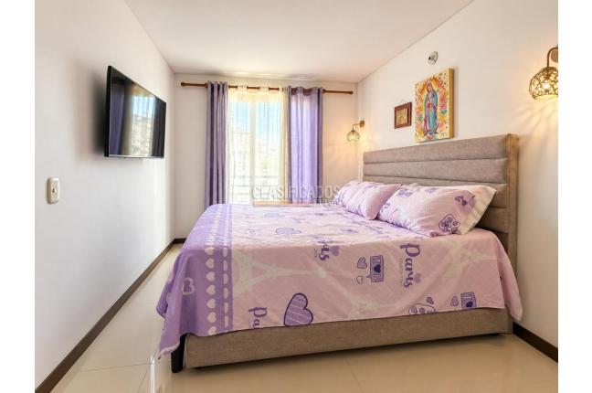 Casas, Venta, Valle del Lili - $450.000.000