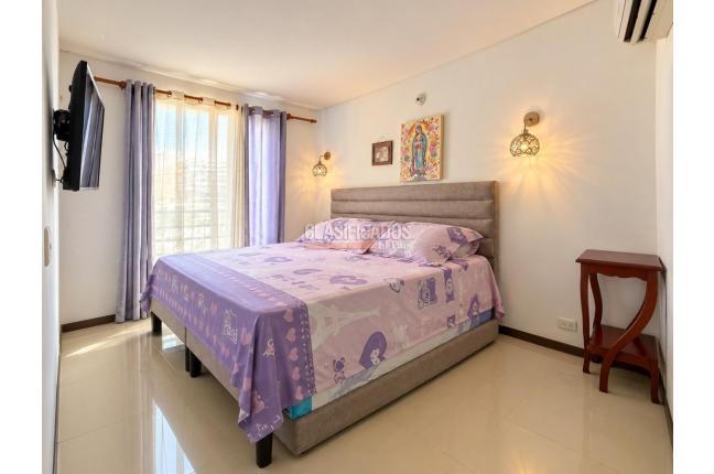 Casas, Venta, Valle del Lili - $450.000.000