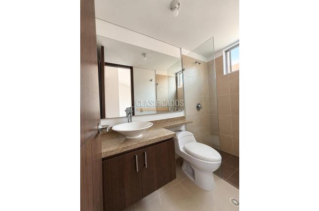 Casas, Venta, Valle del Lili - $450.000.000