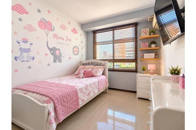 Casas, Venta, Valle del Lili - $450.000.000