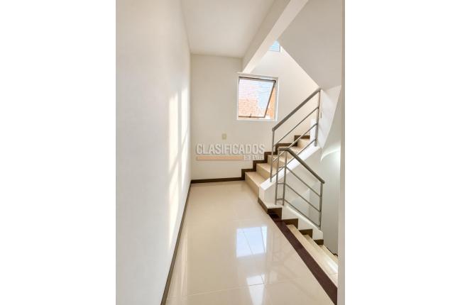 Casas, Venta, Valle del Lili - $450.000.000