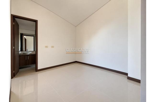 Casas, Venta, Valle del Lili - $450.000.000