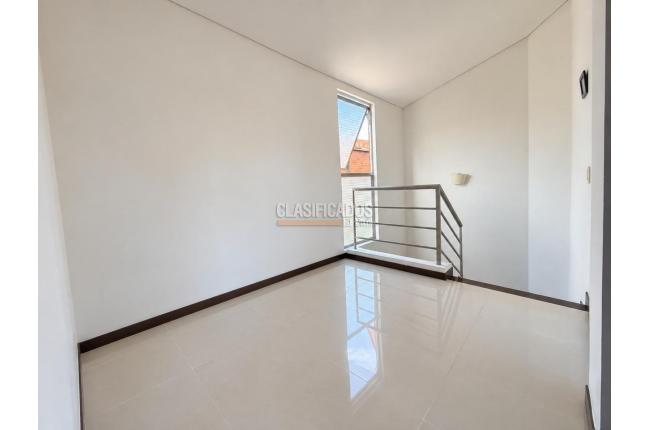Casas, Venta, Valle del Lili - $450.000.000