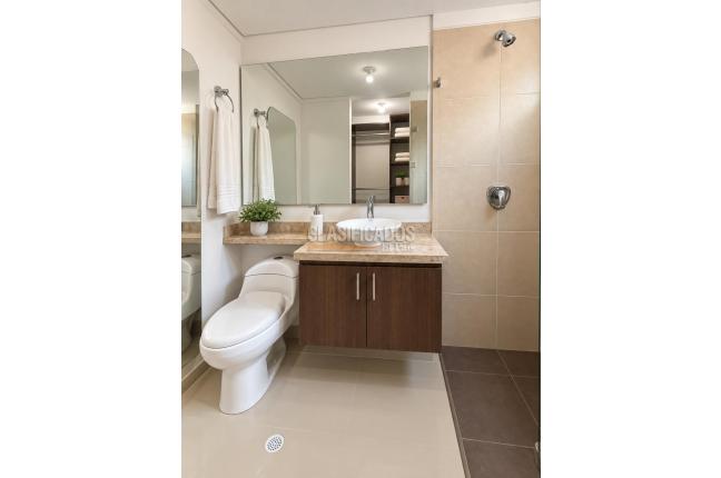 Casas, Venta, Valle del Lili - $450.000.000