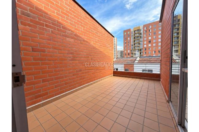 Casas, Venta, Valle del Lili - $450.000.000