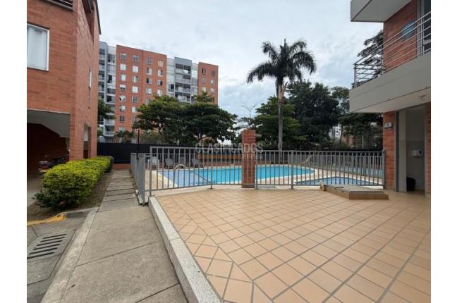Casas, Venta en Valle del Lili