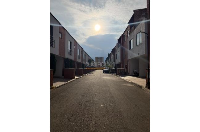 Casas, Venta, Valle del Lili - $450.000.000