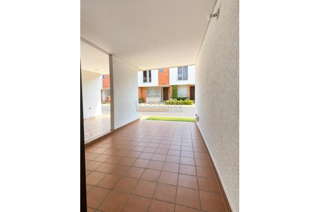 Casas, Venta, Valle del Lili - $450.000.000