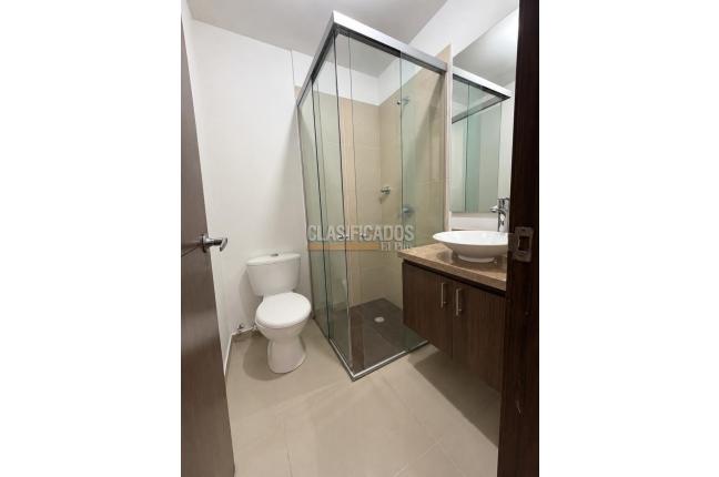 Casas, Venta, Valle del Lili - $450.000.000