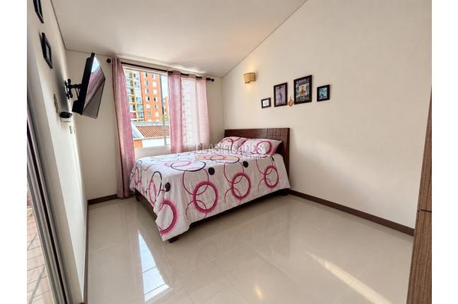 Casas, Venta, Valle del Lili - $450.000.000