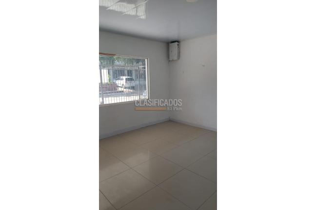 Casas, Alquiler en Barranquilla