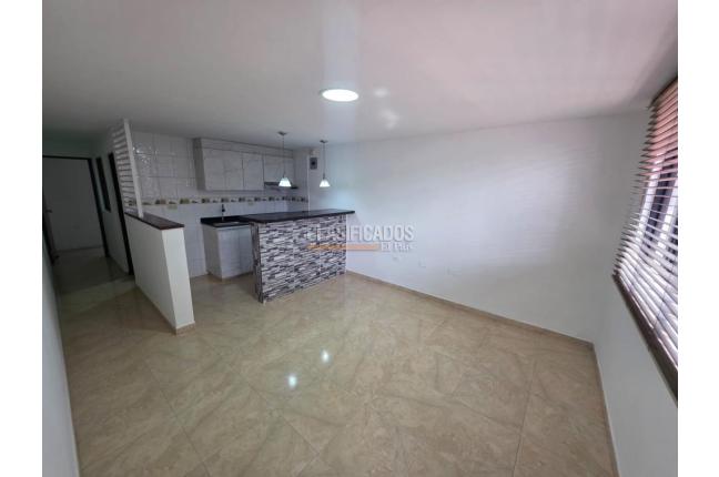 Apartamentos, Alquiler en La Merced