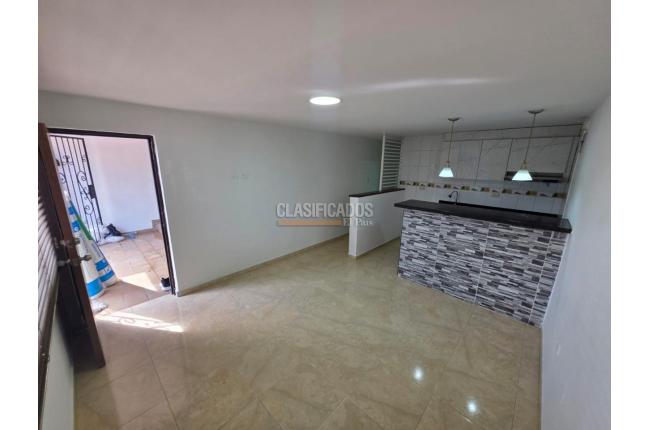 Apartamentos, Alquiler en La Merced