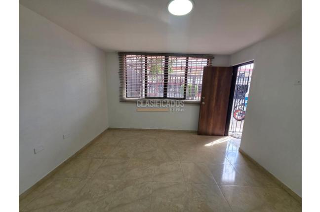 Apartamentos, Alquiler en La Merced