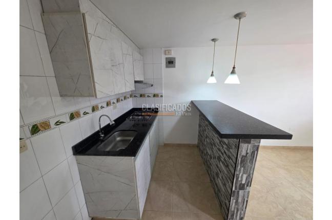 Apartamentos, Alquiler, La Merced - $1.400.000