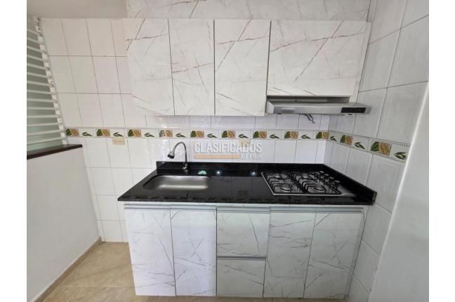 Apartamentos, Alquiler, La Merced - $1.400.000