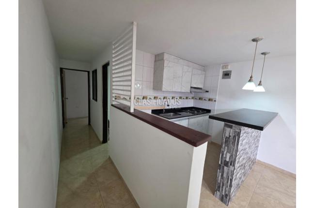 Apartamentos, Alquiler, La Merced - $1.400.000