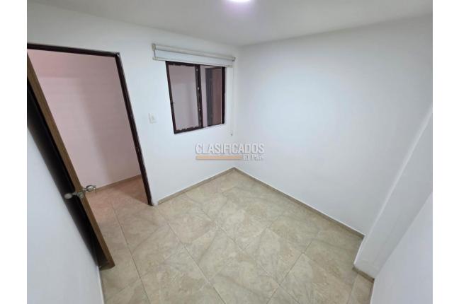 Apartamentos, Alquiler, La Merced - $1.400.000