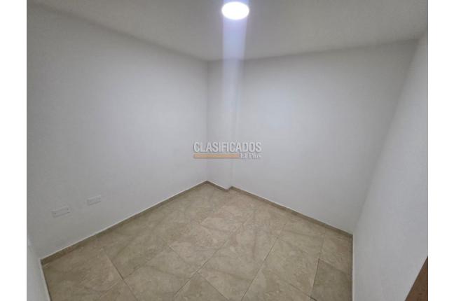 Apartamentos, Alquiler, La Merced - $1.400.000
