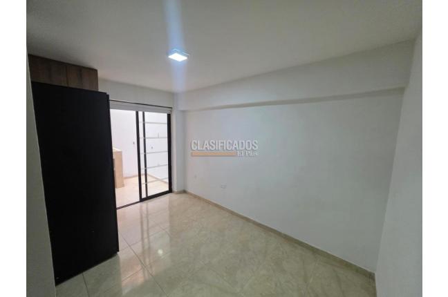 Apartamentos, Alquiler, La Merced - $1.400.000