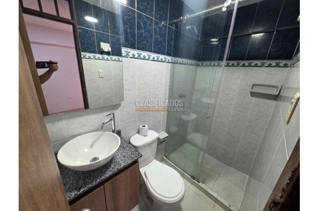 Apartamentos, Alquiler, La Merced - $1.400.000