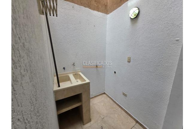 Apartamentos, Alquiler, La Merced - $1.400.000