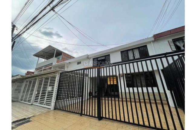 Apartamentos, Alquiler, La Merced - $1.400.000