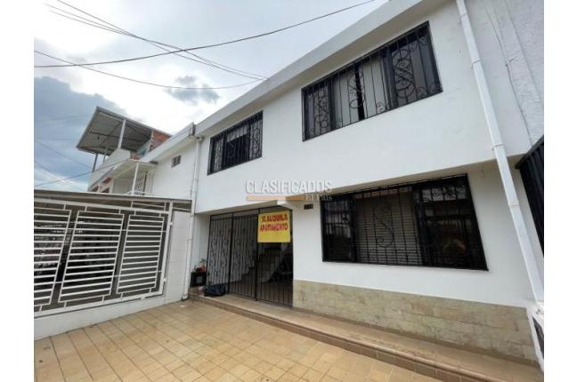 Apartamentos, Alquiler, La Merced - $1.400.000