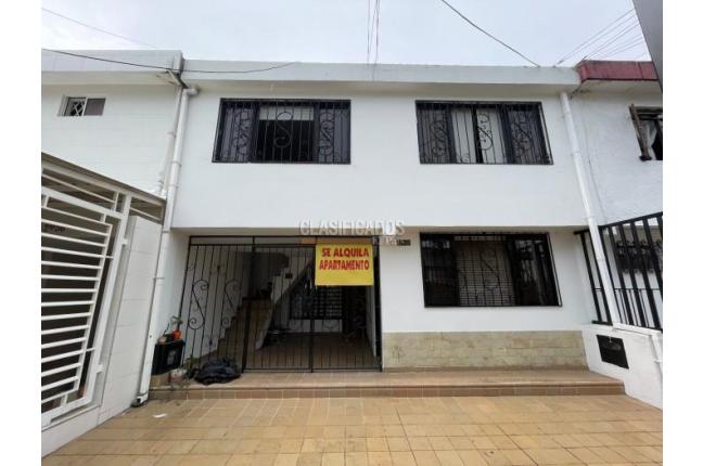 Apartamentos, Alquiler, La Merced - $1.400.000