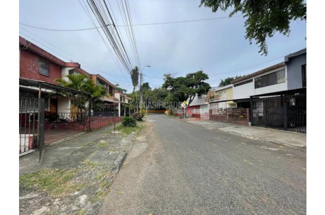 Apartamentos, Alquiler, La Merced - $1.400.000