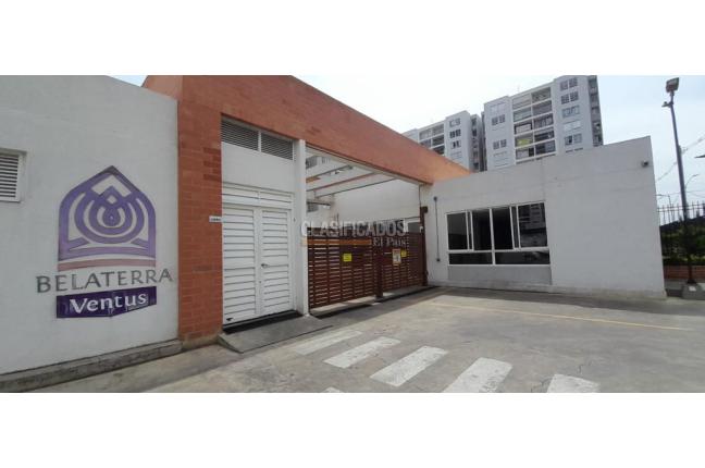 Apartamentos, Alquiler en Valle del Lili