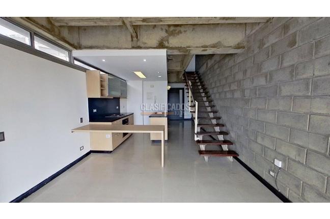 Apartamentos, Venta en Juanambú