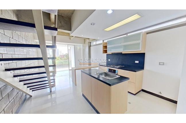Apartamentos, Venta, Juanambú - $504.270.000