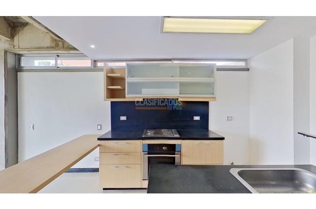Apartamentos, Venta, Juanambú - $504.270.000
