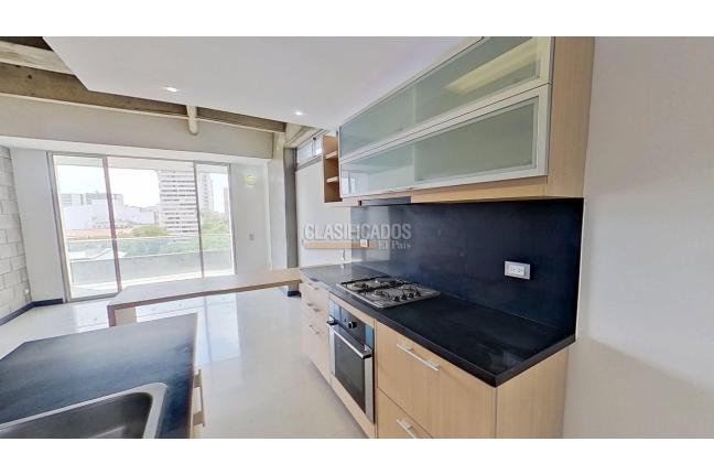 Apartamentos, Venta, Juanambú - $504.270.000