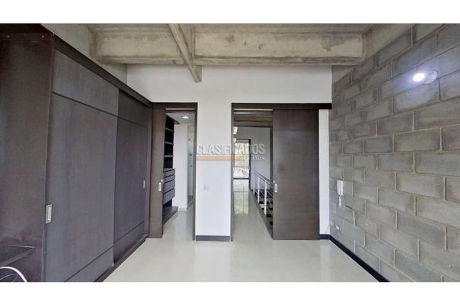 Apartamentos, Venta, Juanambú - $504.270.000