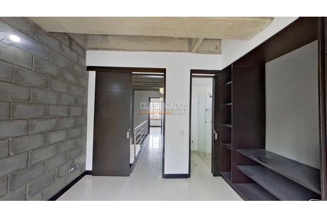 Apartamentos, Venta, Juanambú - $504.270.000