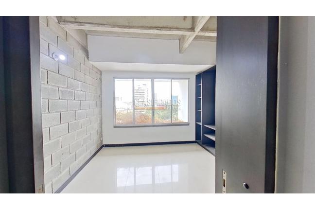 Apartamentos, Venta, Juanambú - $504.270.000