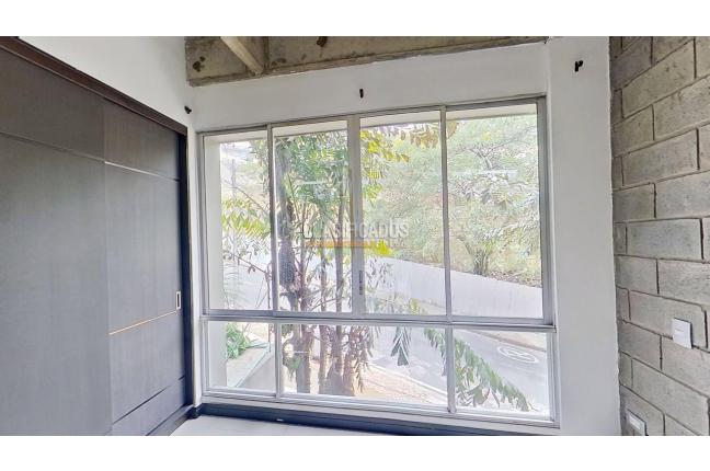 Apartamentos, Venta, Juanambú - $504.270.000