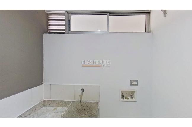 Apartamentos, Venta, Juanambú - $504.270.000