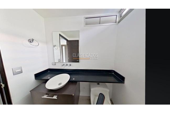 Apartamentos, Venta, Juanambú - $504.270.000
