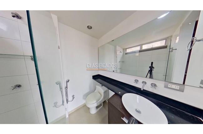 Apartamentos, Venta, Juanambú - $504.270.000