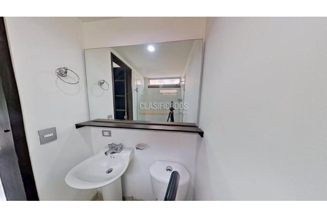 Apartamentos, Venta, Juanambú - $504.270.000
