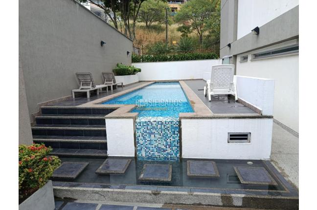 Apartamentos, Venta, Juanambú - $504.270.000