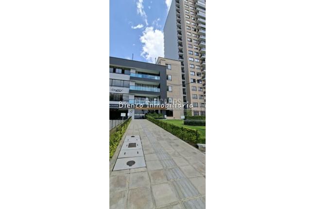 Apartamentos, Alquiler, Floridablanca - $4.500.000